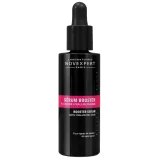 NOVEXPERT SÉRUM BOOSTER À L'ACIDE HYALURONIQUE pour Beauté