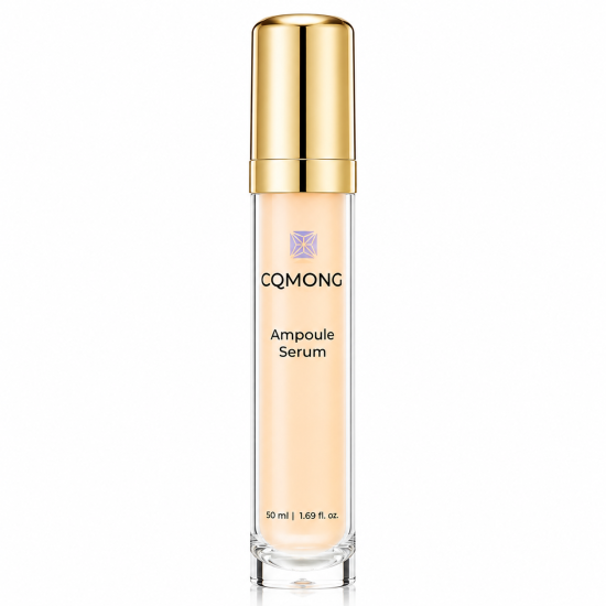 CQMONG - SERUM EN AMPOULE 50ML
