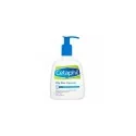 CETAPHIL lotion nettoyante peaux grasses 236ml pour Visage