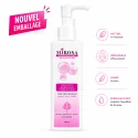 MIROSA EAU MICELLAIRE 200 ML pour Beaut&eacute;