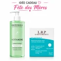 PACK - DERMEDIC NORMACNE GEL NETTOYANT 500ML + LRP CREME HYDRATANTE B3 SPF20