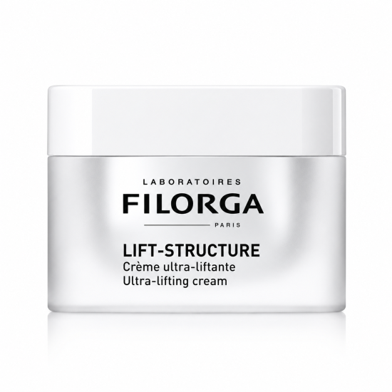 FILORGA LIFT STRUCTURE - CREME LIFTANTE 50ML