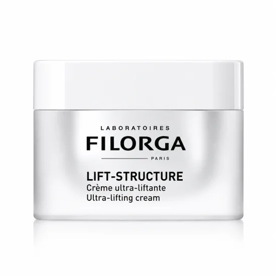 FILORGA LIFT STRUCTURE - CREME LIFTANTE 50ML