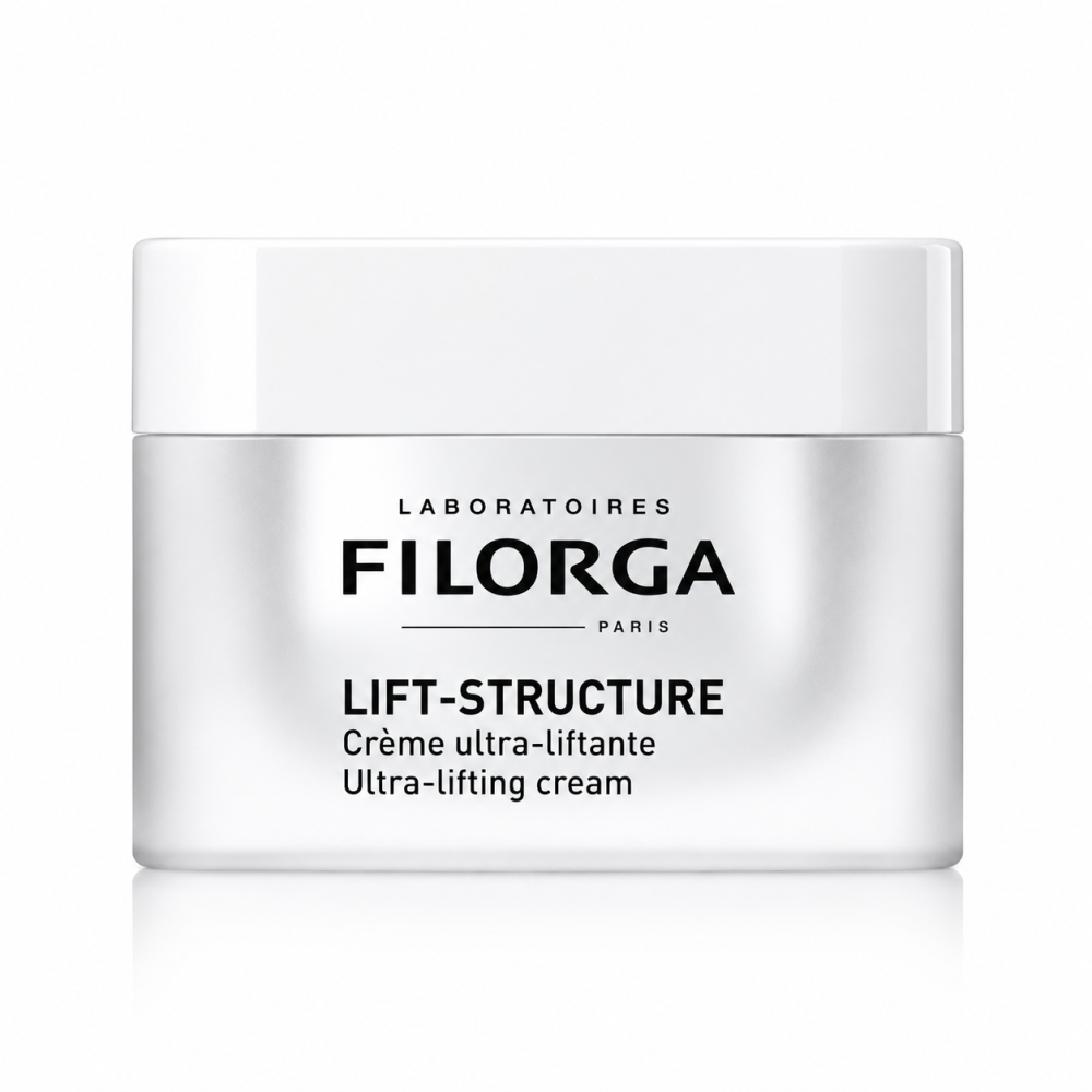FILORGA LIFT STRUCTURE - CREME LIFTANTE 50ML