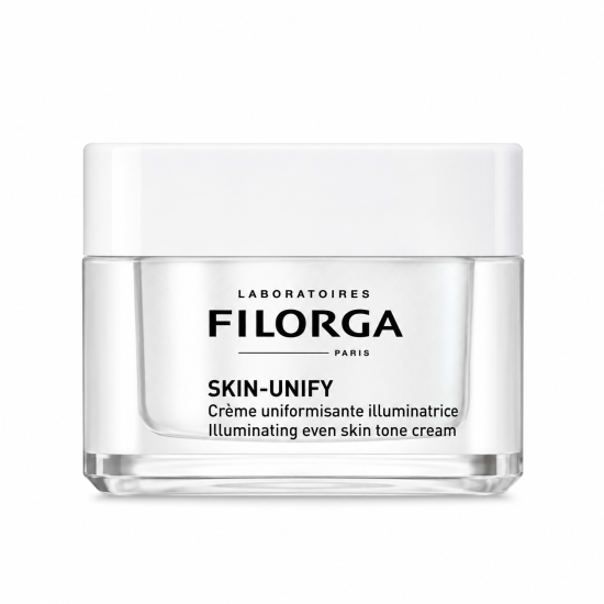 FILORGA SKIN-UNIFY - CREME UNIFORMISANTE 50ML