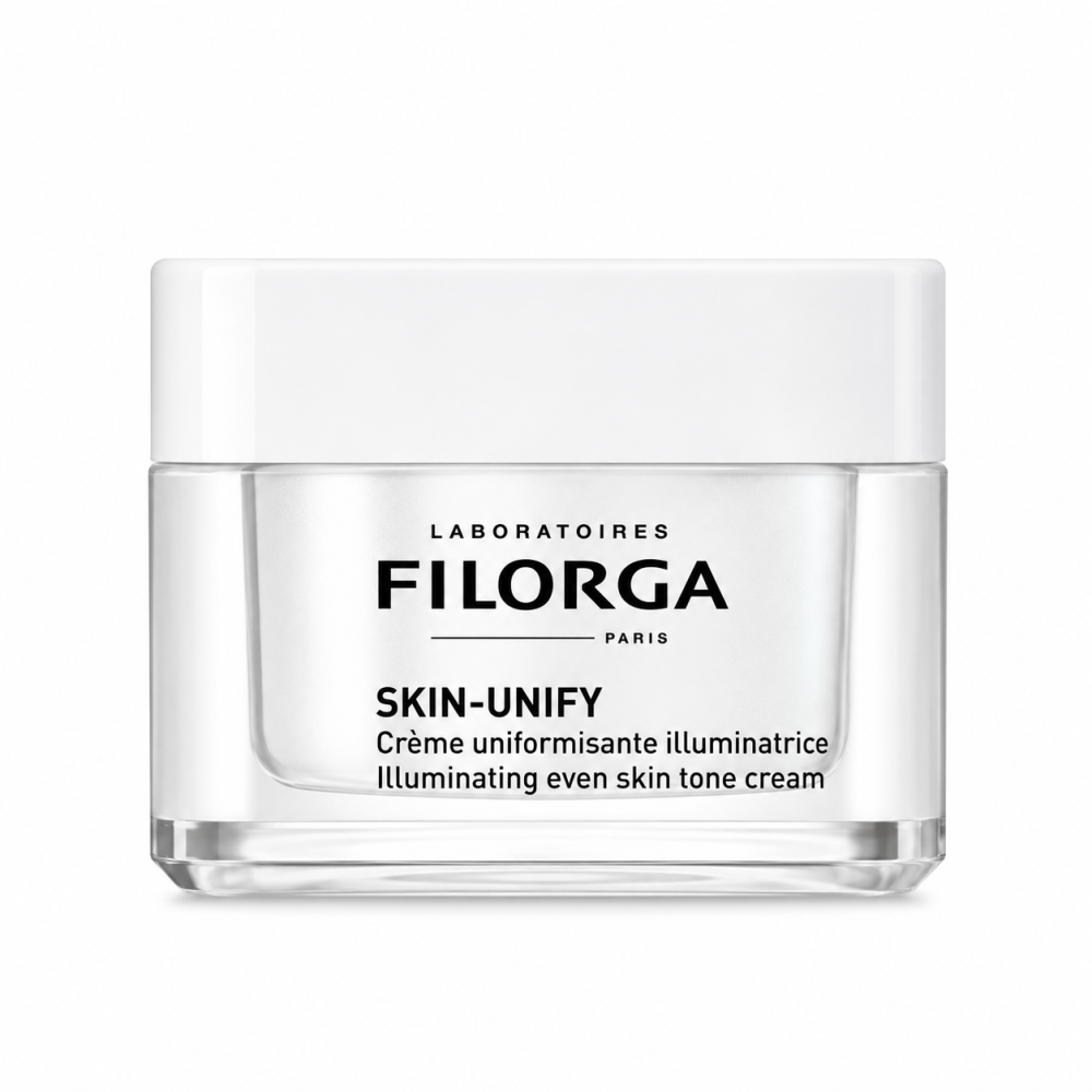 FILORGA SKIN-UNIFY - CREME UNIFORMISANTE 50ML