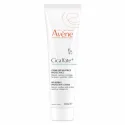 AVENE CICALFATE+ CREME REPARATRICE PROTECTRICE 100ML pour Beaut&eacute;