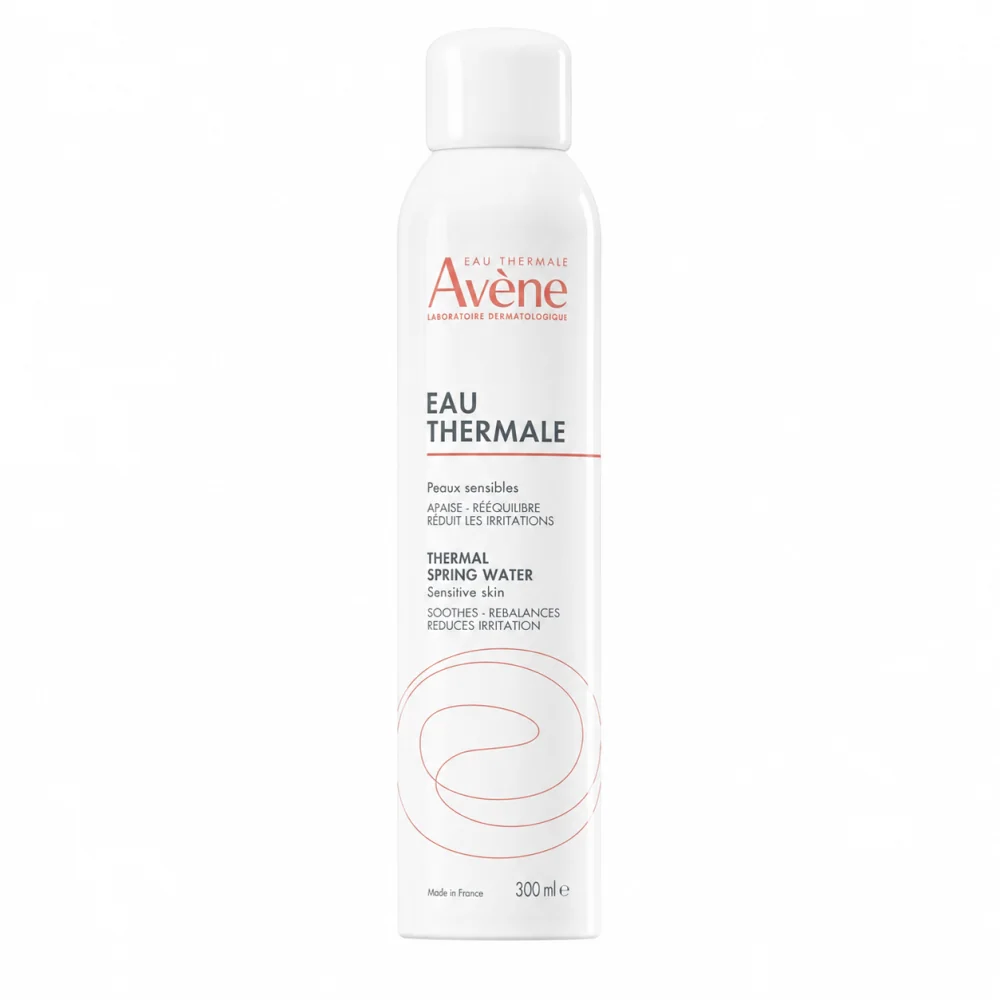 AVÈNE - EAU THERMALE 300ML pour Beauté