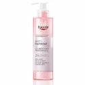 EUCERIN - GEL NETTOYANT ANTI PIGMENT 200ML pour Accueil