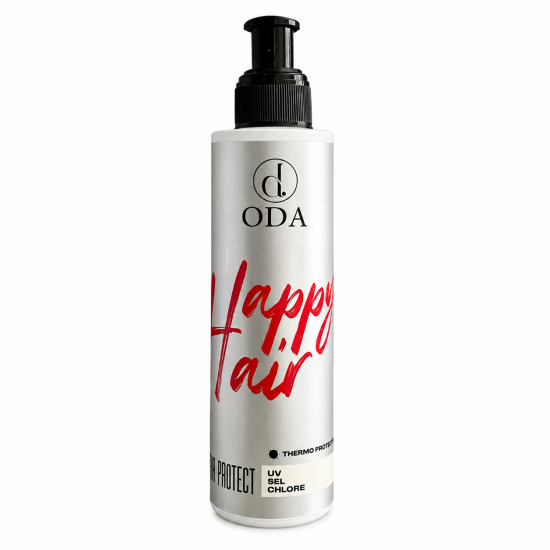 ODA HAPPY HAIR ULTRA PROTECT 150ML