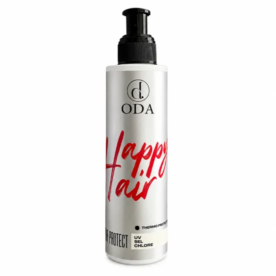 ODA HAPPY HAIR ULTRA PROTECT 150ML