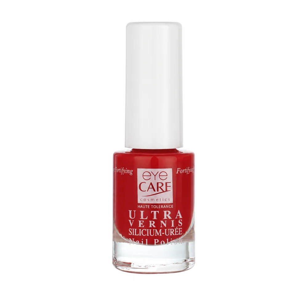 EYE CARE - VERNIS FLAMENCO REF 1519