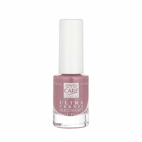 EYE CARE - VERNIS SULTANE 4.7 ML REF 1536