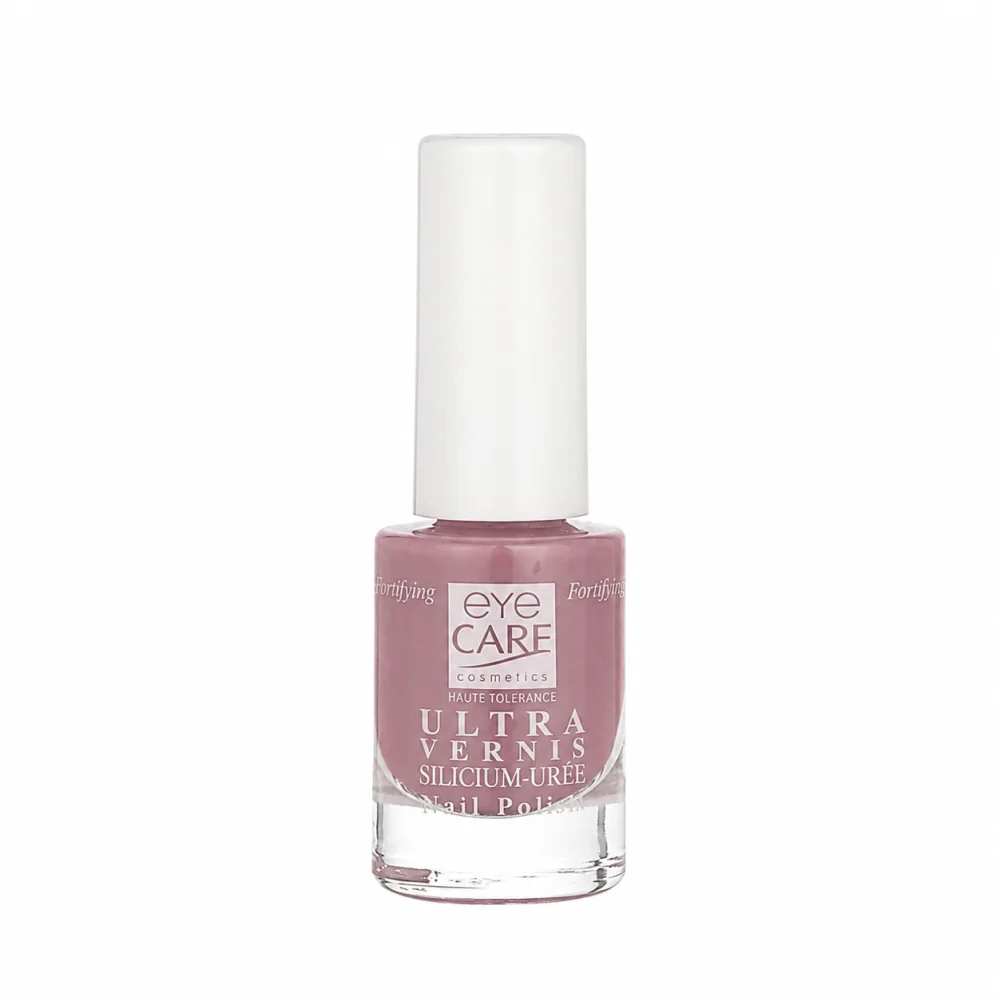 EYE CARE - VERNIS SULTANE 4.7 ML REF 1536