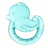 CANPOL BABIES - ANNEAU DE DENTITION