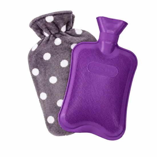 BOUILLOTTE 2L ONTON