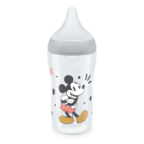 NUK PERFECT MATCH - BIBERON DISNEY +3MOIS 260ML