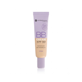 BELL HYPOALLERGENIC - BB CRÈME SPF50 - 02 NATURAL