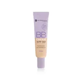 BELL HYPOALLERGENIC - BB CRÈME SPF50 - 02 NATURAL