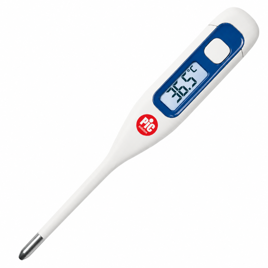 PIC SOLUTION VEDOFAMILY -THERMOMETRE DIGITAL