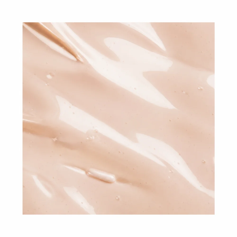 BELL HYPOALLERGENIC ALOE - EYE CONCEALER SPF25 001 LIGHT