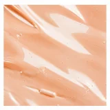 BELL HYPOALLERGENIC ALOE - EYE CONCEALER SPF25 002 PEACH