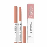 Bell HYPOAllergenic Melting Moisture Lipstick 01 Soft Cream Rouge à Lèvres Hydratant