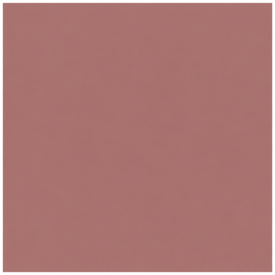 Bell HYPOAllergenic Melting Moisture Lipstick 01 Soft Cream Rouge à Lèvres Hydratant