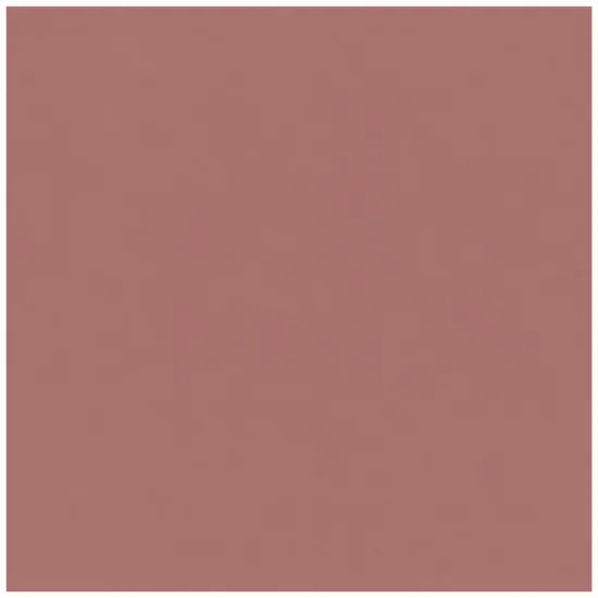 Bell HYPOAllergenic Melting Moisture Lipstick 01 Soft Cream Rouge à Lèvres Hydratant