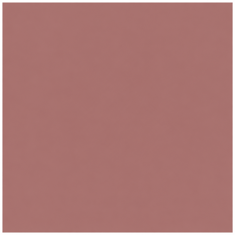 Bell HYPOAllergenic Melting Moisture Lipstick 01 Soft Cream Rouge à Lèvres Hydratant