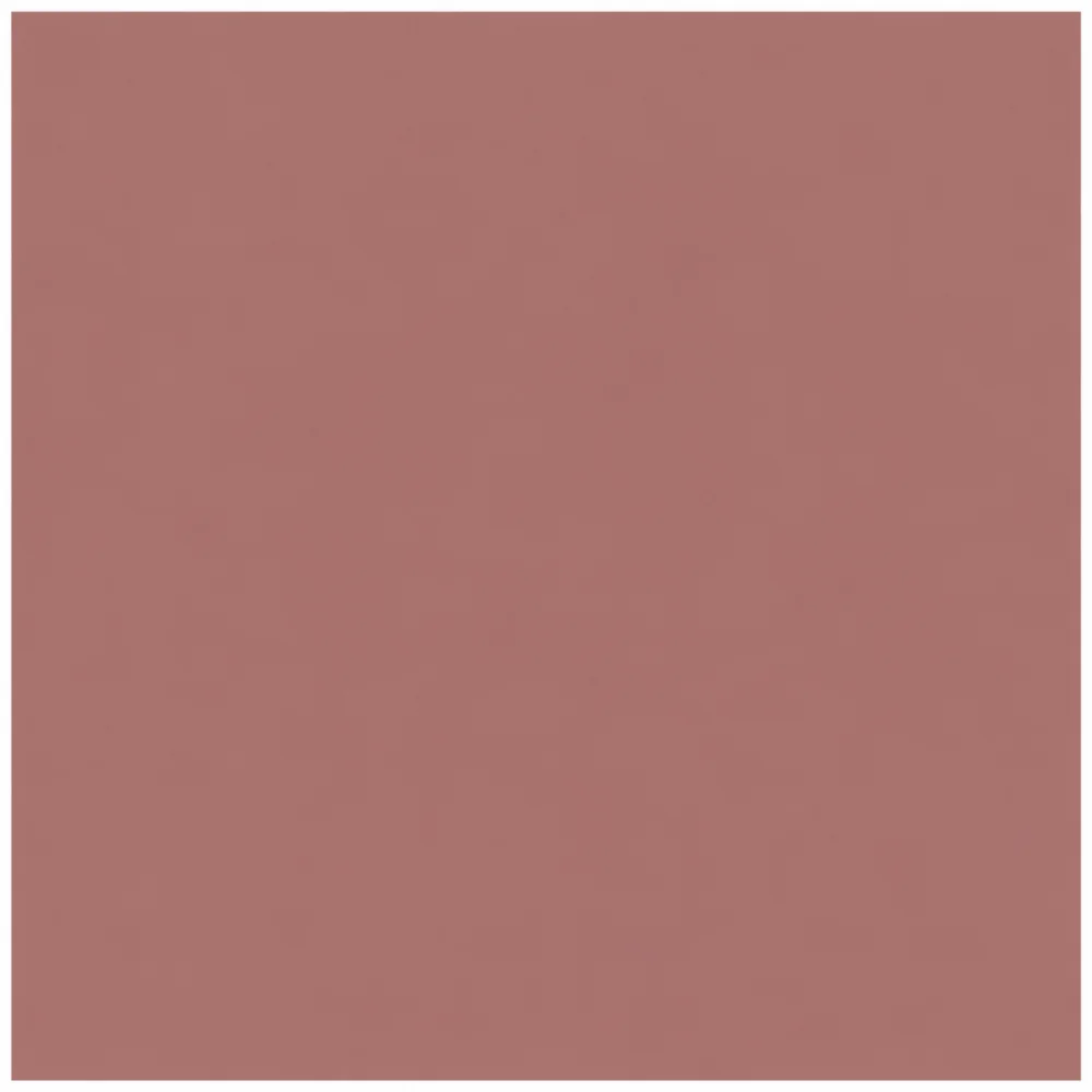 Bell HYPOAllergenic Melting Moisture Lipstick 01 Soft Cream Rouge à Lèvres Hydratant