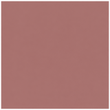 Bell HYPOAllergenic Melting Moisture Lipstick 01 Soft Cream Rouge à Lèvres Hydratant