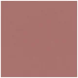 Bell HYPOAllergenic Melting Moisture Lipstick 01 Soft Cream Rouge à Lèvres Hydratant