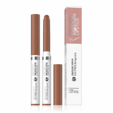 BELL HYPOALLERGENIC - MELTING MOISTURE LIPSTICK 02 MOCHA BEIGE