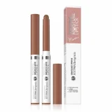 BELL HYPOALLERGENIC - MELTING MOISTURE LIPSTICK 02 MOCHA BEIGE