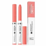 BELL HYPOALLERGENIC - MELTING MOISTURE LIPSTICK 04 FRESH CORAL