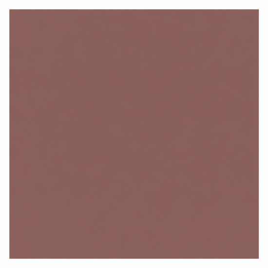 BELL HYPOALLERGENIC - MELTING MOISTURE LIPSTICK 02 MOCHA BEIGE