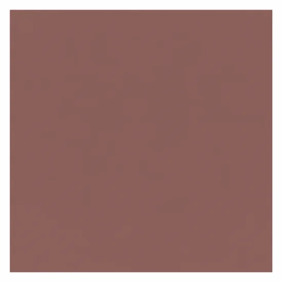 BELL HYPOALLERGENIC - MELTING MOISTURE LIPSTICK 02 MOCHA BEIGE