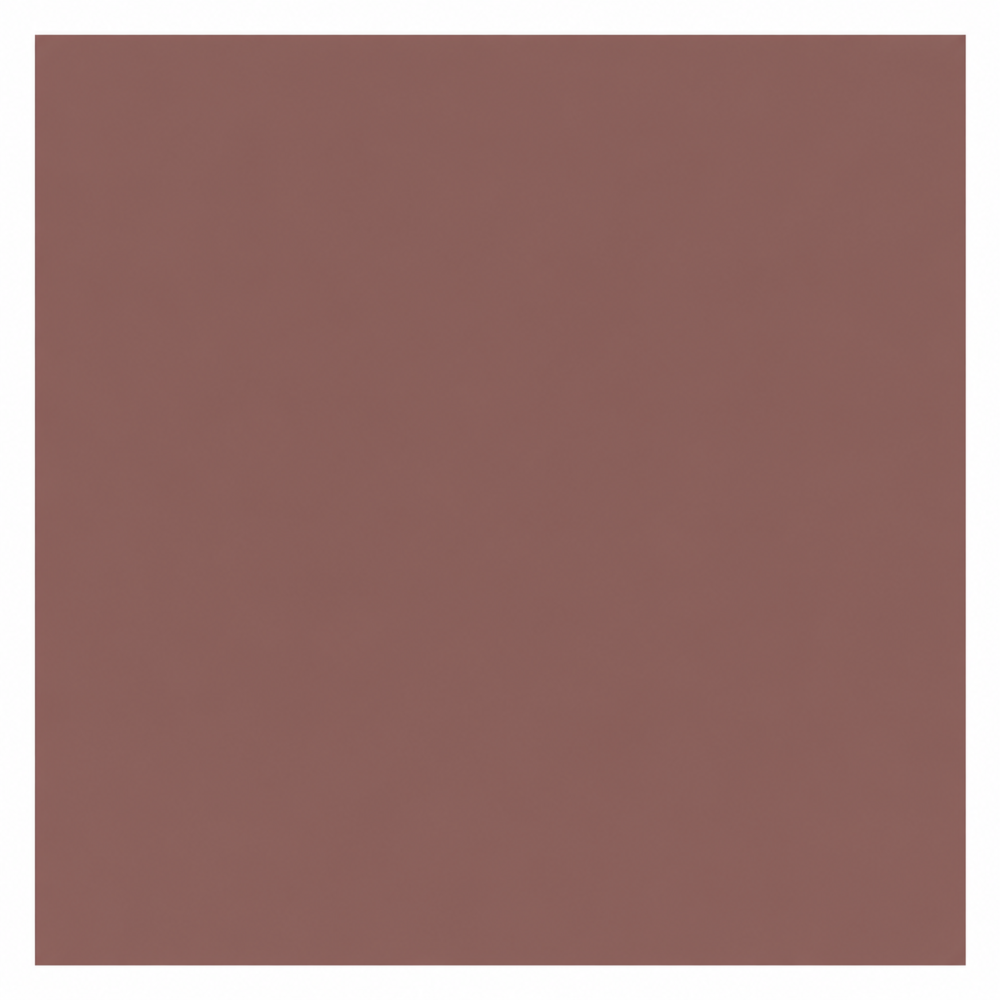 BELL HYPOALLERGENIC - MELTING MOISTURE LIPSTICK 02 MOCHA BEIGE