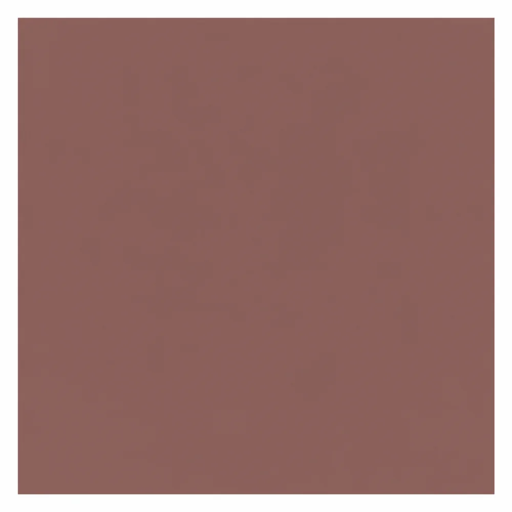 BELL HYPOALLERGENIC - MELTING MOISTURE LIPSTICK 02 MOCHA BEIGE