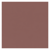 BELL HYPOALLERGENIC - MELTING MOISTURE LIPSTICK 02 MOCHA BEIGE