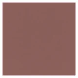 BELL HYPOALLERGENIC - MELTING MOISTURE LIPSTICK 02 MOCHA BEIGE