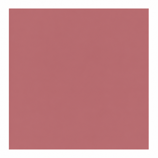 BELL HYPOALLERGENIC - MELTING MOISTURE LIPSTICK 03 ROSE WOOD