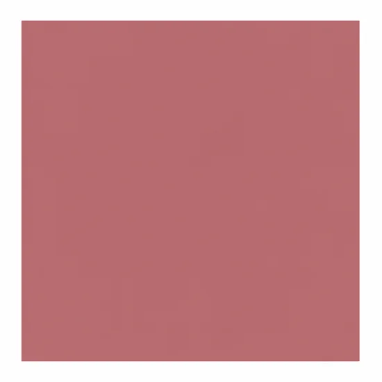BELL HYPOALLERGENIC - MELTING MOISTURE LIPSTICK 03 ROSE WOOD