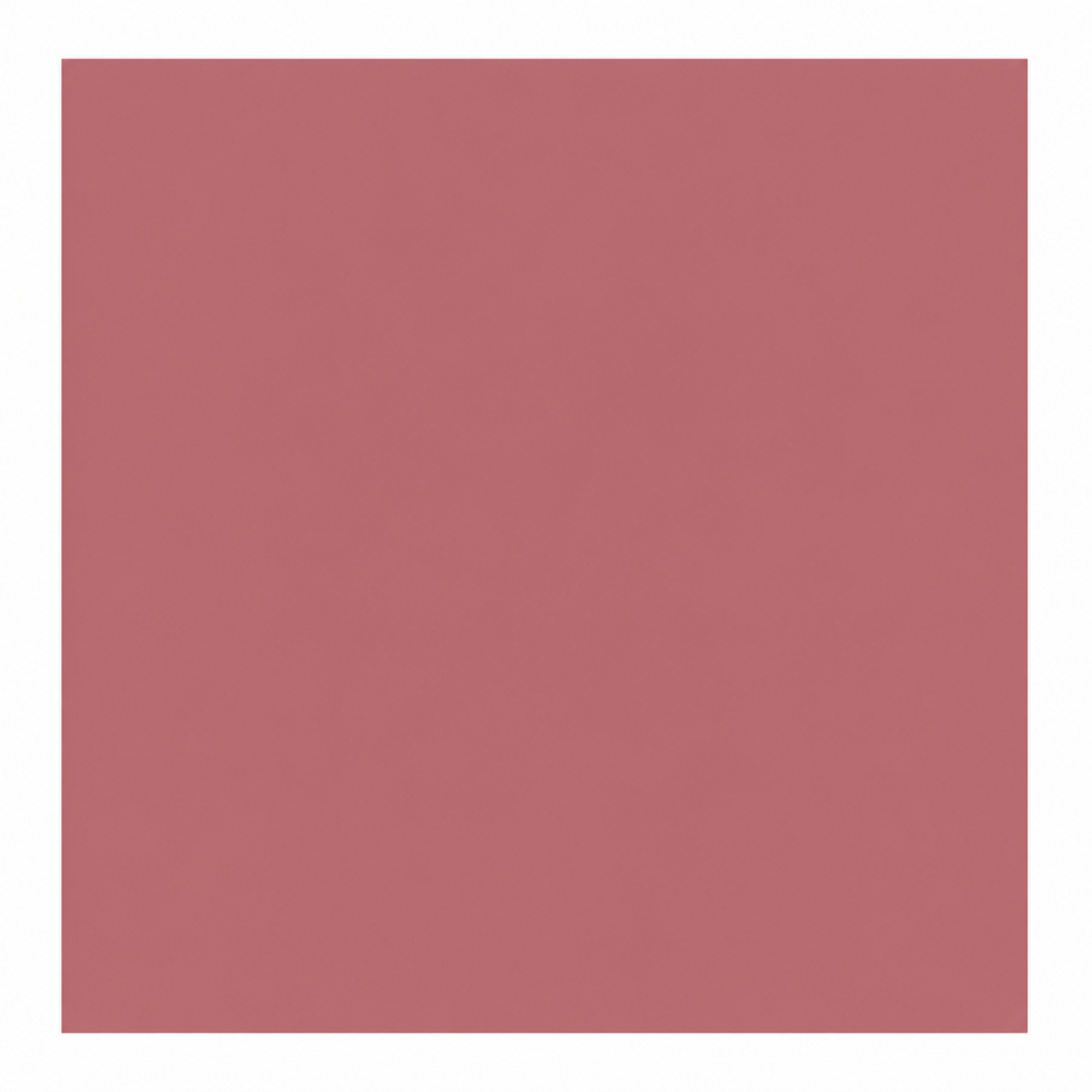 BELL HYPOALLERGENIC - MELTING MOISTURE LIPSTICK 03 ROSE WOOD