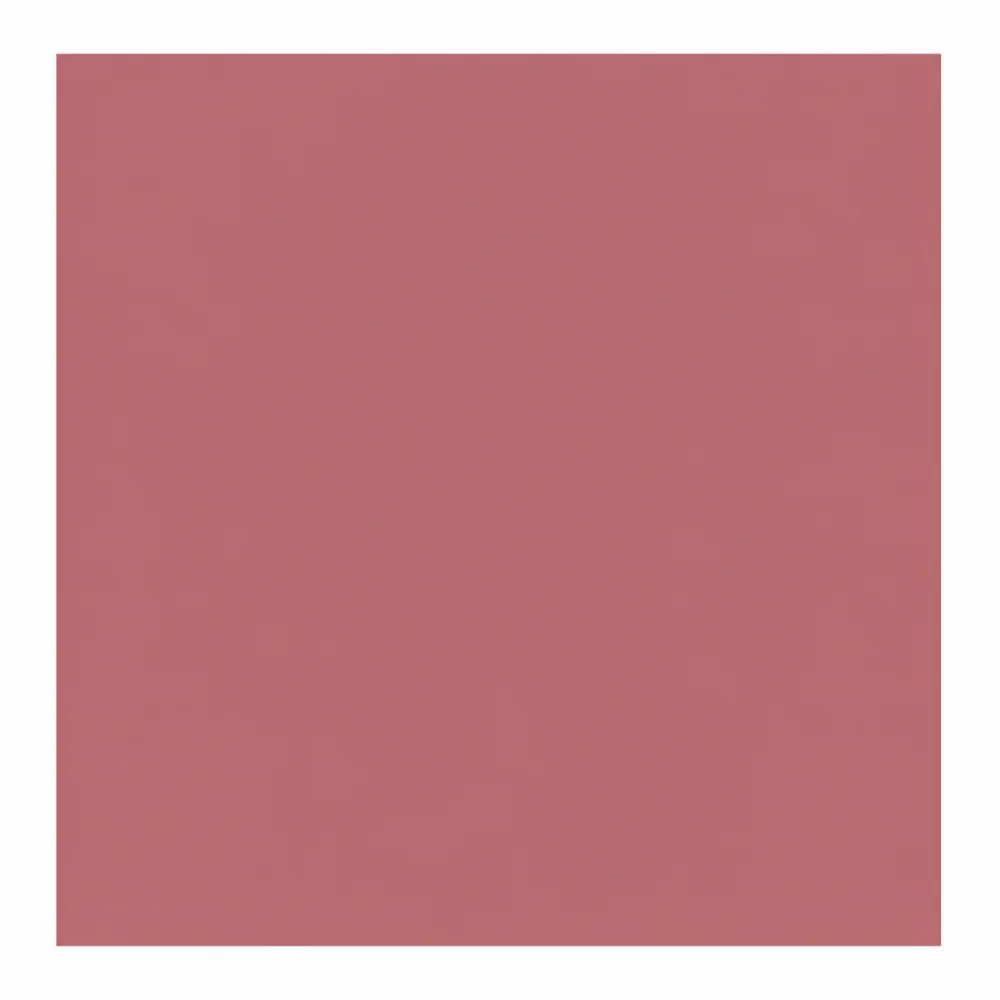 BELL HYPOALLERGENIC - MELTING MOISTURE LIPSTICK 03 ROSE WOOD