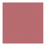 BELL HYPOALLERGENIC - MELTING MOISTURE LIPSTICK 03 ROSE WOOD