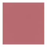 BELL HYPOALLERGENIC - MELTING MOISTURE LIPSTICK 03 ROSE WOOD