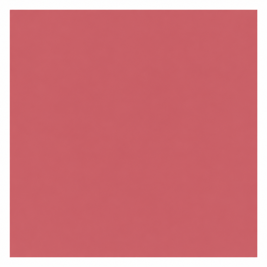 BELL HYPOALLERGENIC - MELTING MOISTURE LIPSTICK 04 FRESH CORAL