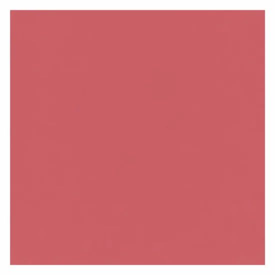 BELL HYPOALLERGENIC - MELTING MOISTURE LIPSTICK 04 FRESH CORAL